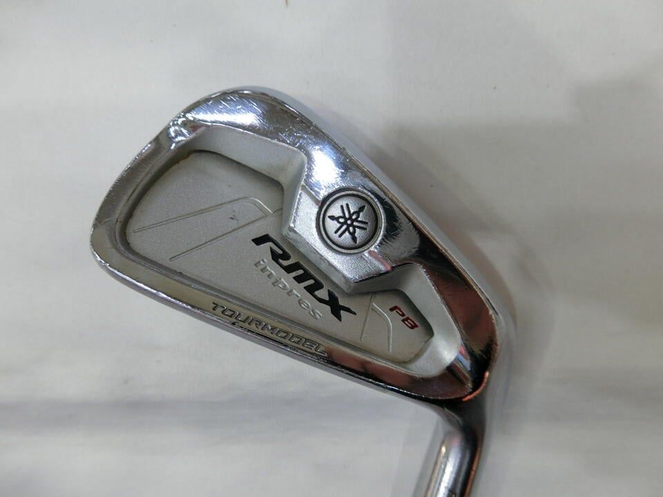 ヤマハ インプレス RMX ツアーモデル PB 2015 NSプロ MODUS 3 ヤマハ インプレス RMX ツアーモデル PB 2015 NSプロ MODUS 3