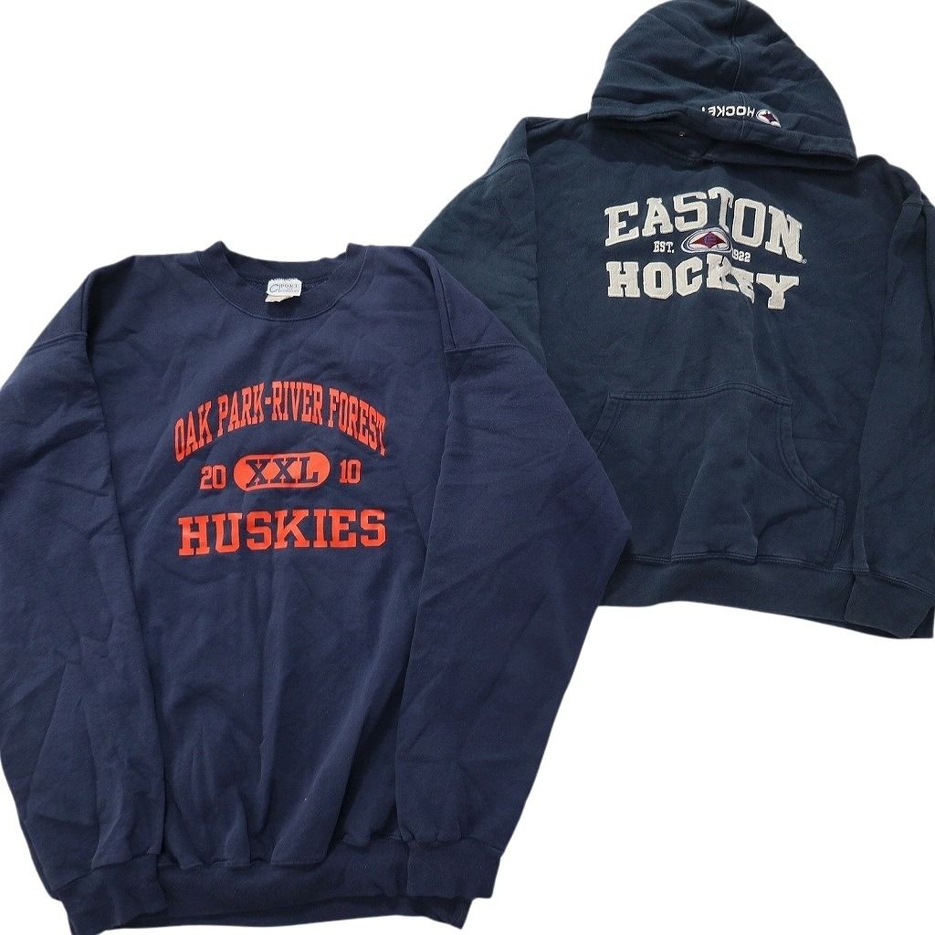 ⚫︎ 586 【専用】古着　スウェット/フーディー　30点 まとめ売り SUPPLIER（サプライヤー） パーカー Vintage Wash Logo Hoodie