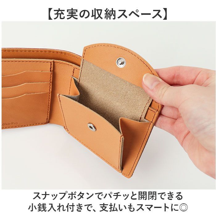 ヴァレクストラ valextra 長財布」の人気商品一覧・価格比較 - 価格