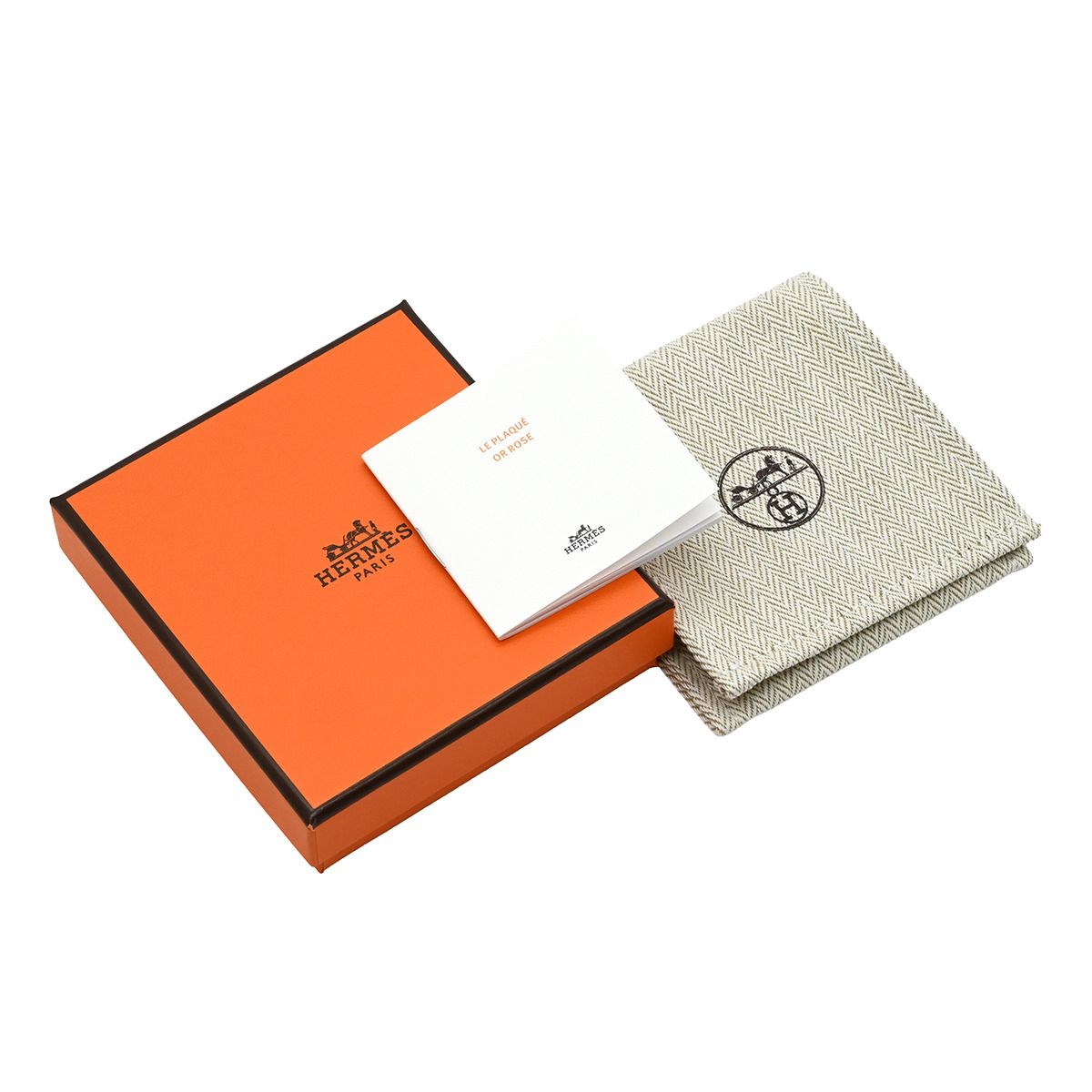 エルメス HERMES ネックレス ポップアッシュ ミニ ペンダント GP 