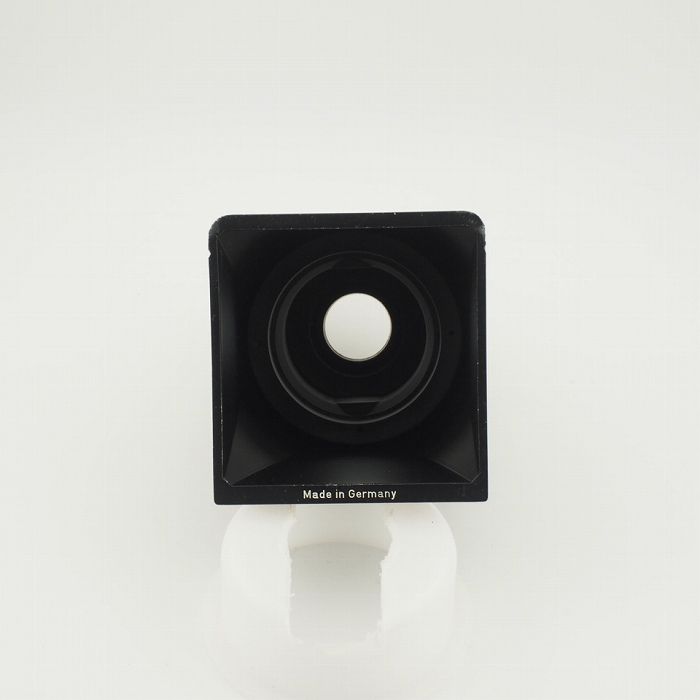 中古】(ハッセルブラッド) HASSELBLAD マグニファイングフード - メルカリ