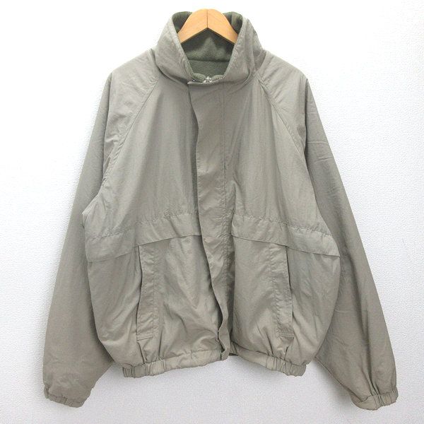 ジャケット・アウター g□フリークスストア/FREAKS STORE リバーシブル 