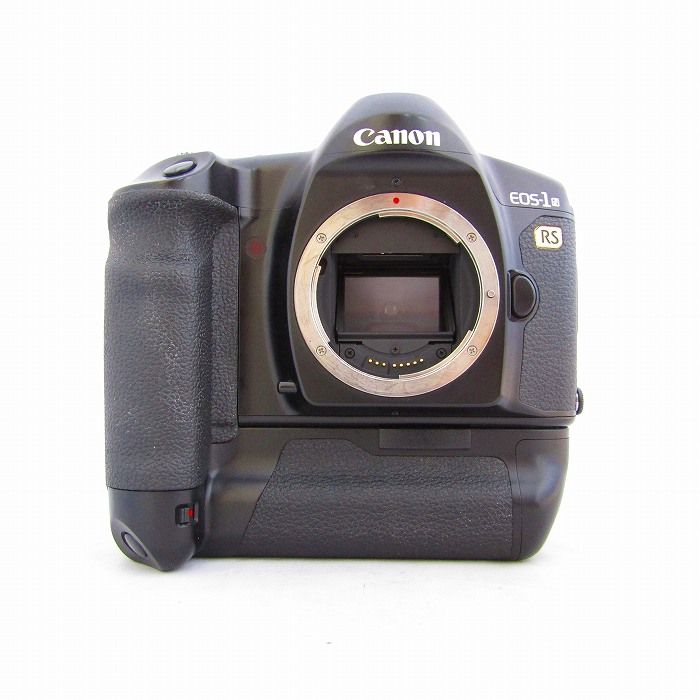 のき Canon EOS1n RS ボディー Canon EOS-1N RS ボディ 【公式通販】