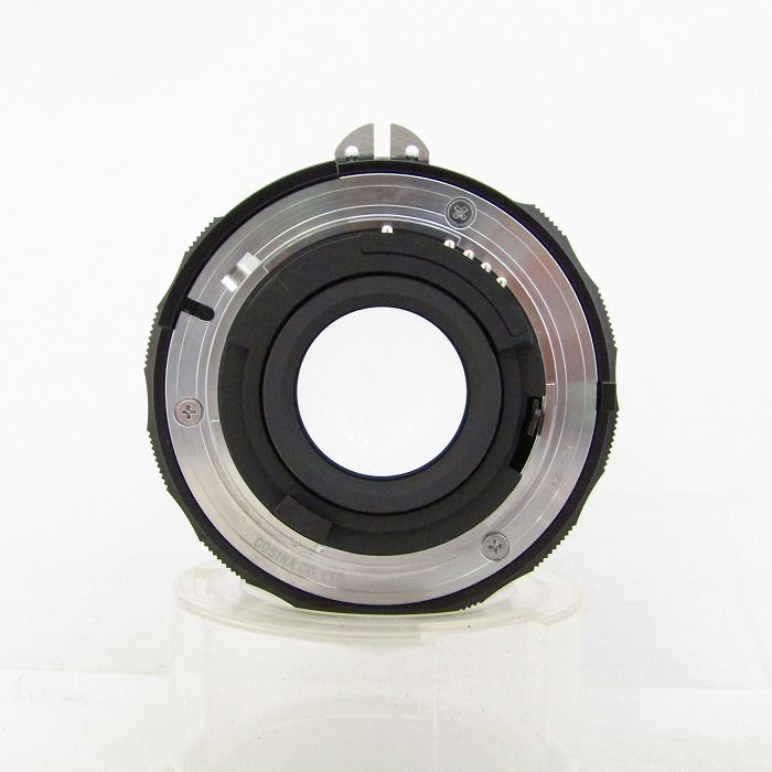 【中古】(フォクトレンダー) Voigtlander ウルトロン 40/2 SL2S シルバーリム 中古】(フォクトレンダー) Voigtlander ウルトロン 40/2 SL2S シルバー