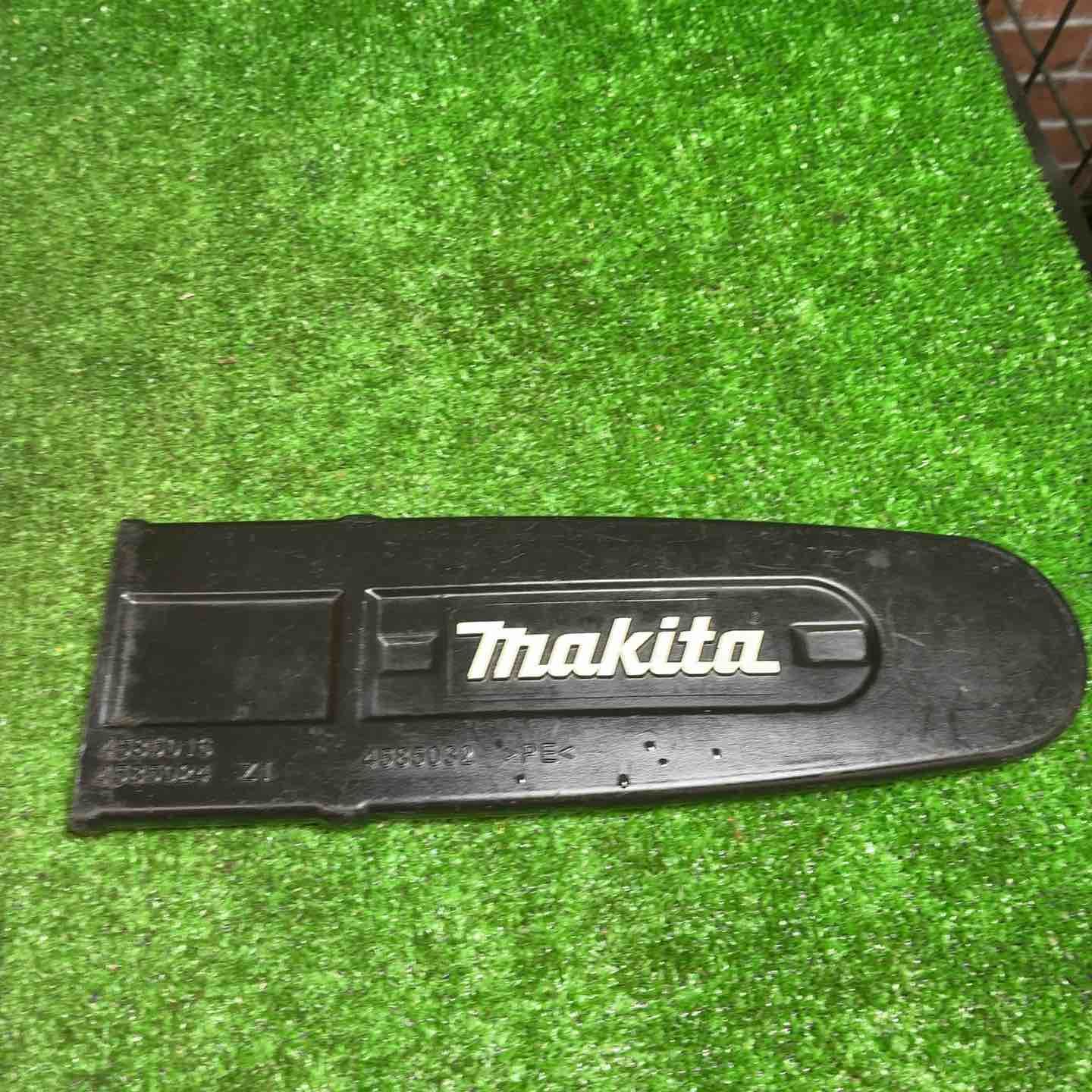 中古品】 マキタ(makita) コードレスチェーンソー MUC254DZR 【藤沢店 