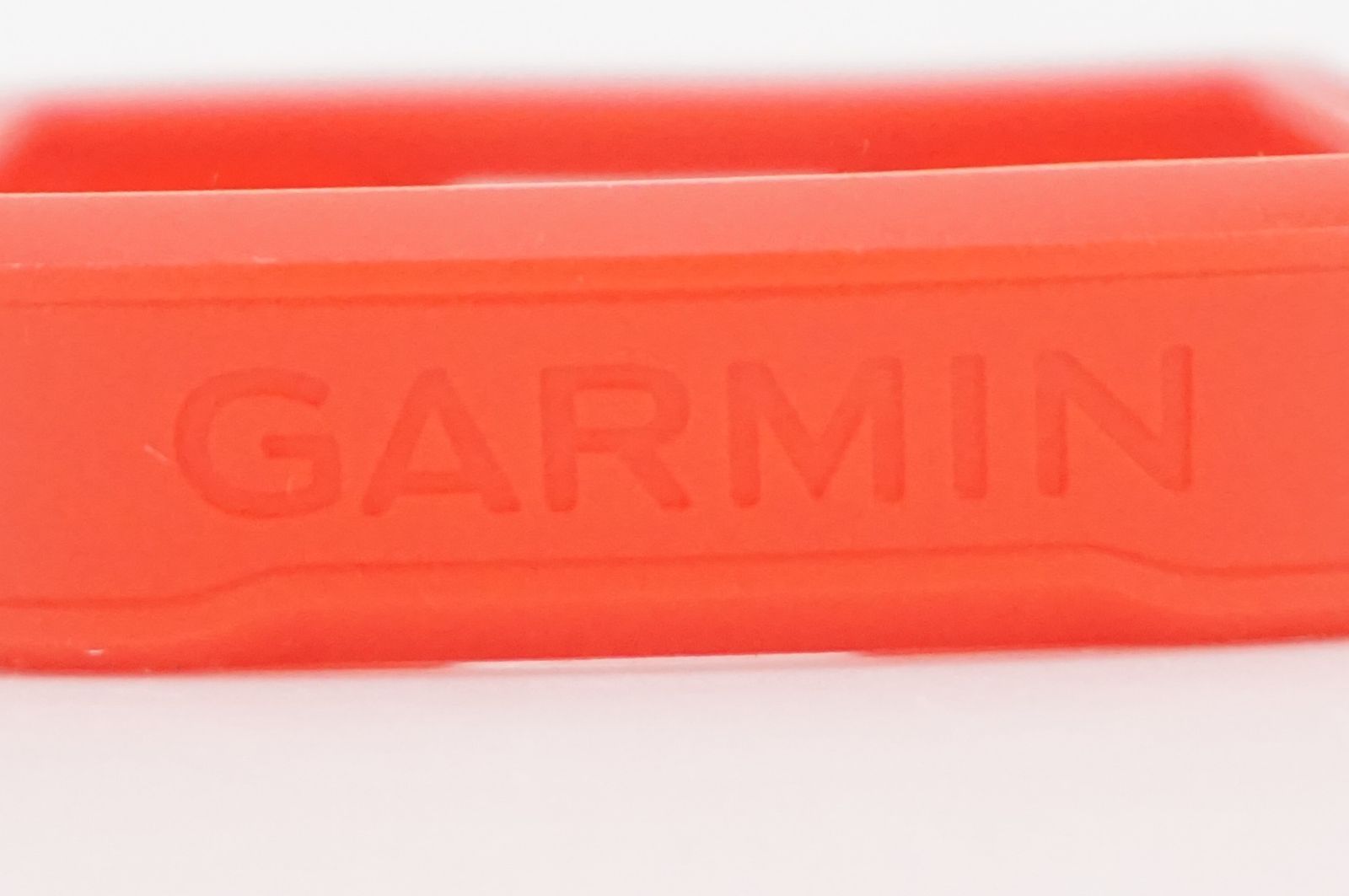 GARMIN Edge 1030plus セット 日本版 ケースオマケ付 値引✖️
