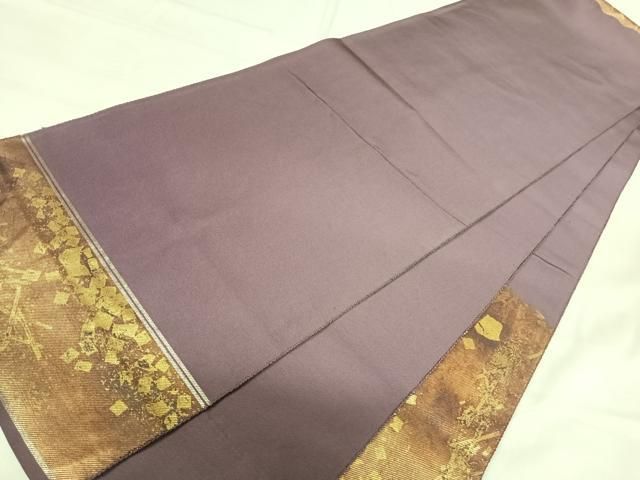 平和屋着物◎太鼓柄袋帯　燿變天目　金糸　正絹　逸品　AABI0899yx 平和屋着物◎太鼓柄袋帯 燿變天目 金糸 正絹 逸品 AABI0899yx - メルカリ