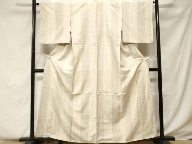 平和屋着物■上質な紬　楓間道　鈴乃屋扱い　正絹　逸品　CABF4222ev 平和屋着物□上質な紬 楓間道 鈴乃屋扱い 正絹 逸品 CABF4222ev - メルカリ