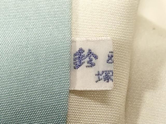 平和屋着物□上質な紬 楓間道 鈴乃屋扱い 正絹 逸品 CABF4222ev - メルカリ