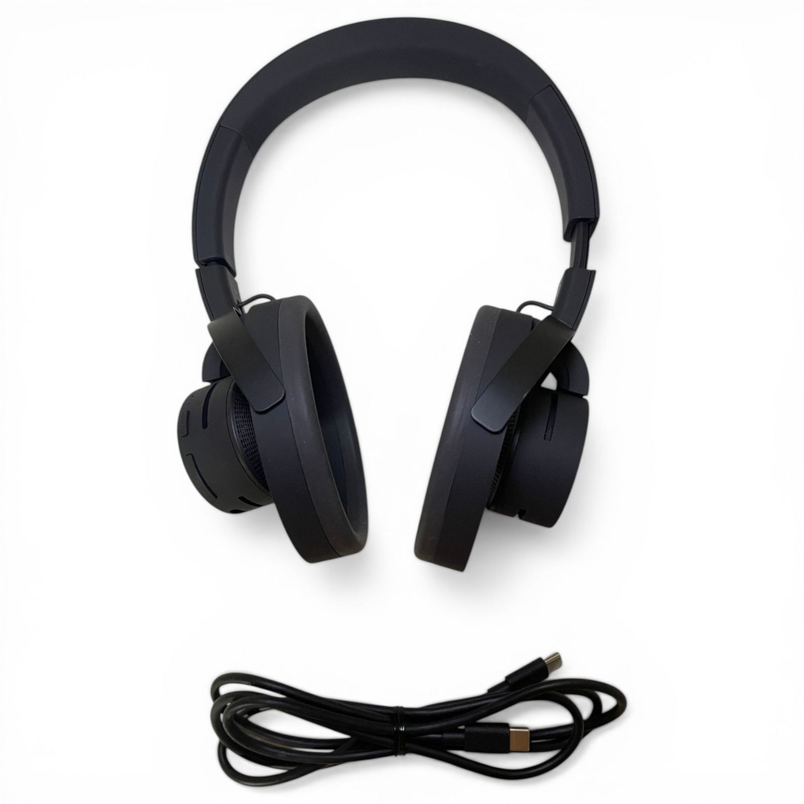 △ ヌーム nwm nwm ONE MBH001 DG ダークグレイ オープンイヤー 1100
