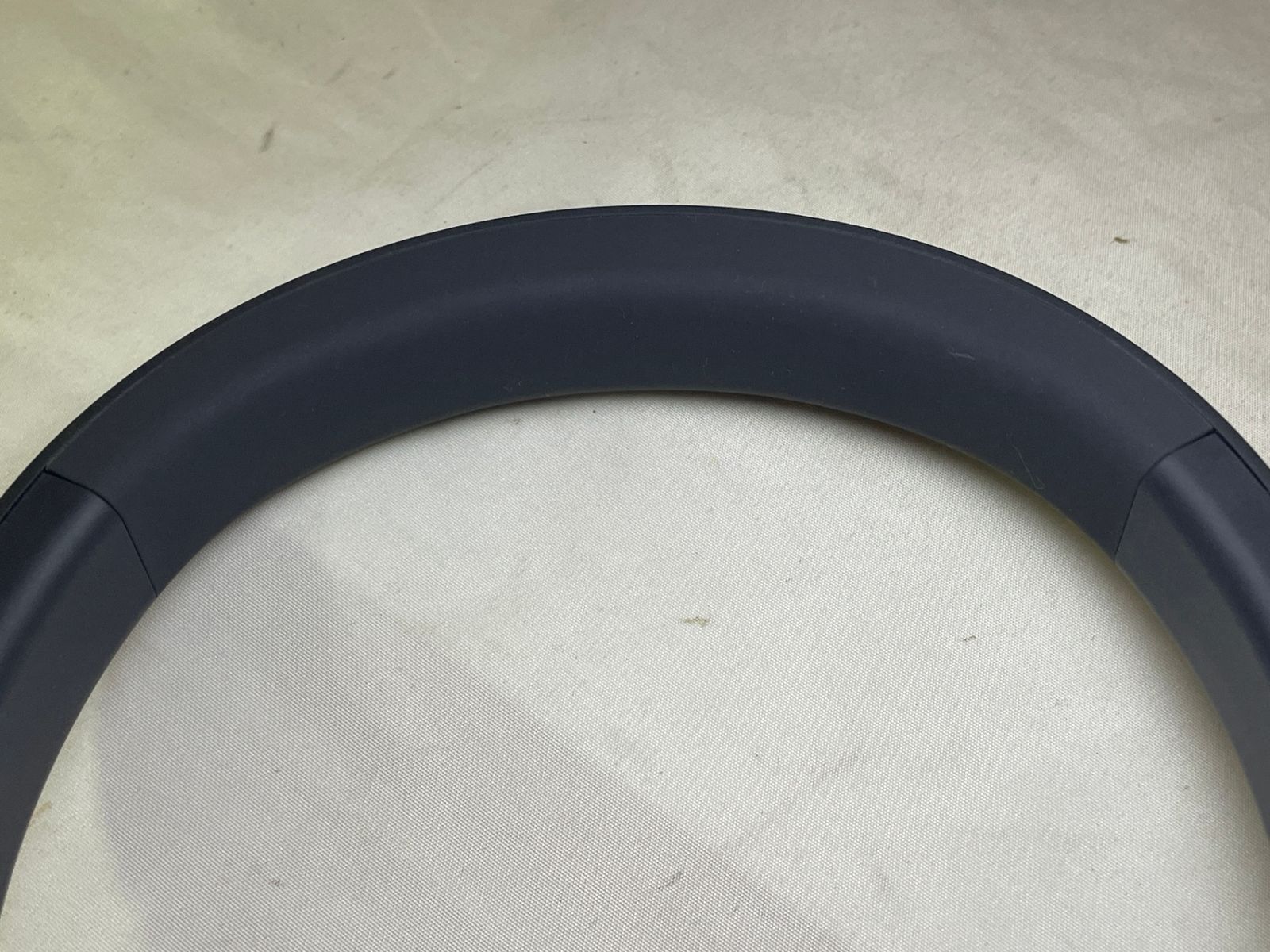▲ ヌーム nwm nwm ONE MBH001 DG ダークグレイ オープンイヤー 1100-4035 △ ヌーム nwm nwm ONE MBH001 DG ダークグレイ オープンイヤー 1100
