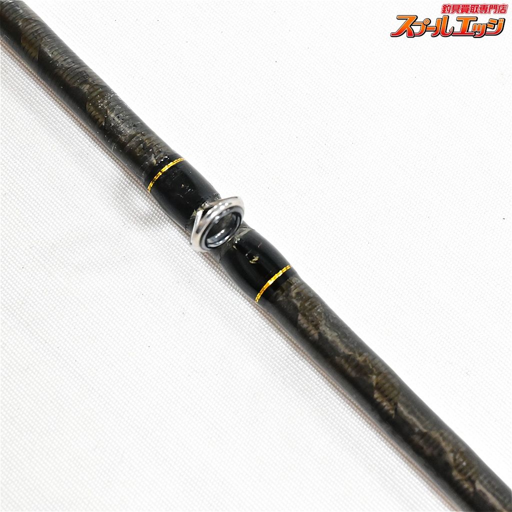 【シマノ】 20サーベルマスター エクスチューン テンヤ 91H173 右巻き