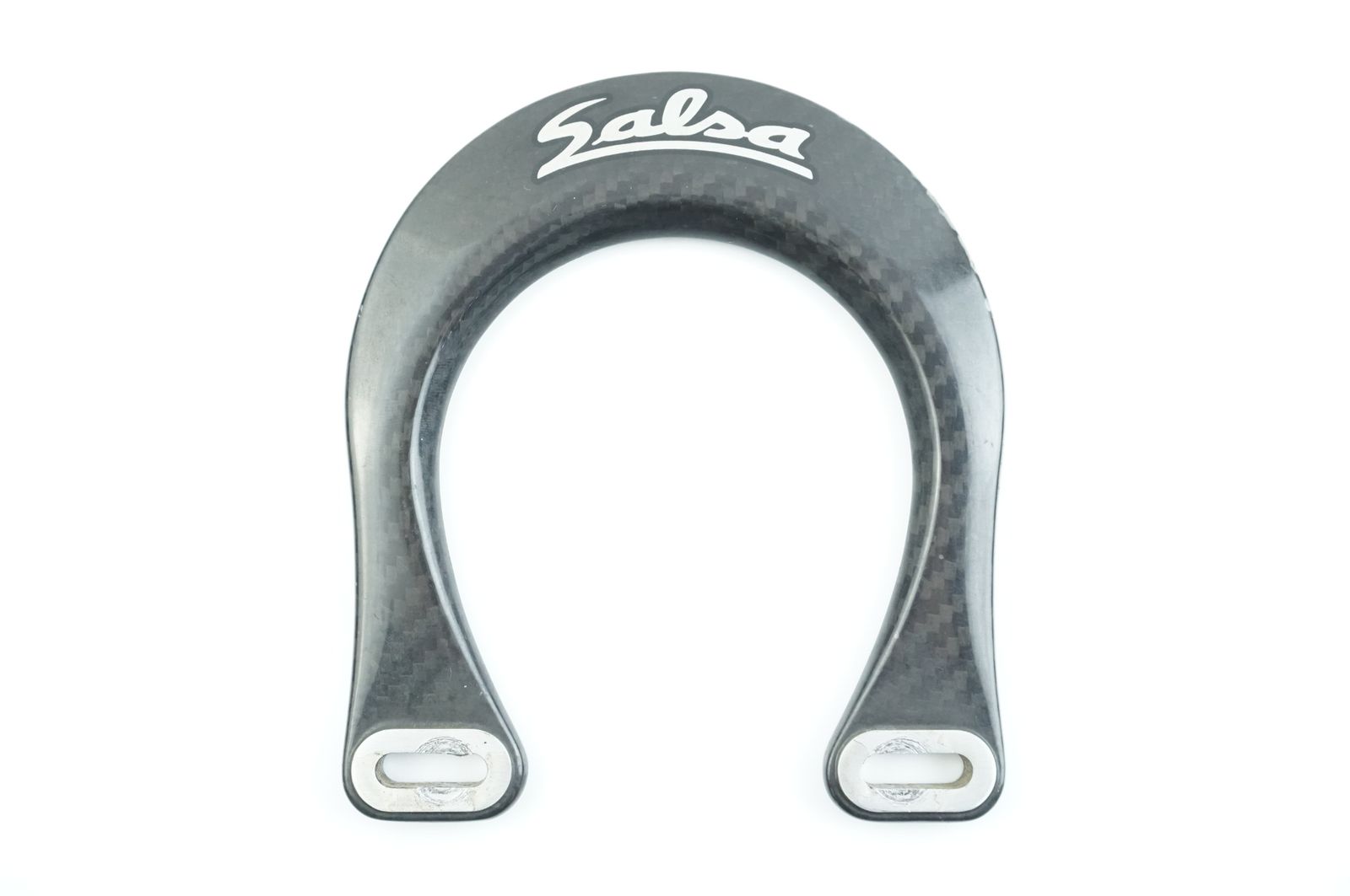 SALSA 「サルサ」 CARBON BRAKE BOOSTER ブレーキブースター / バイチャリ中目黒店