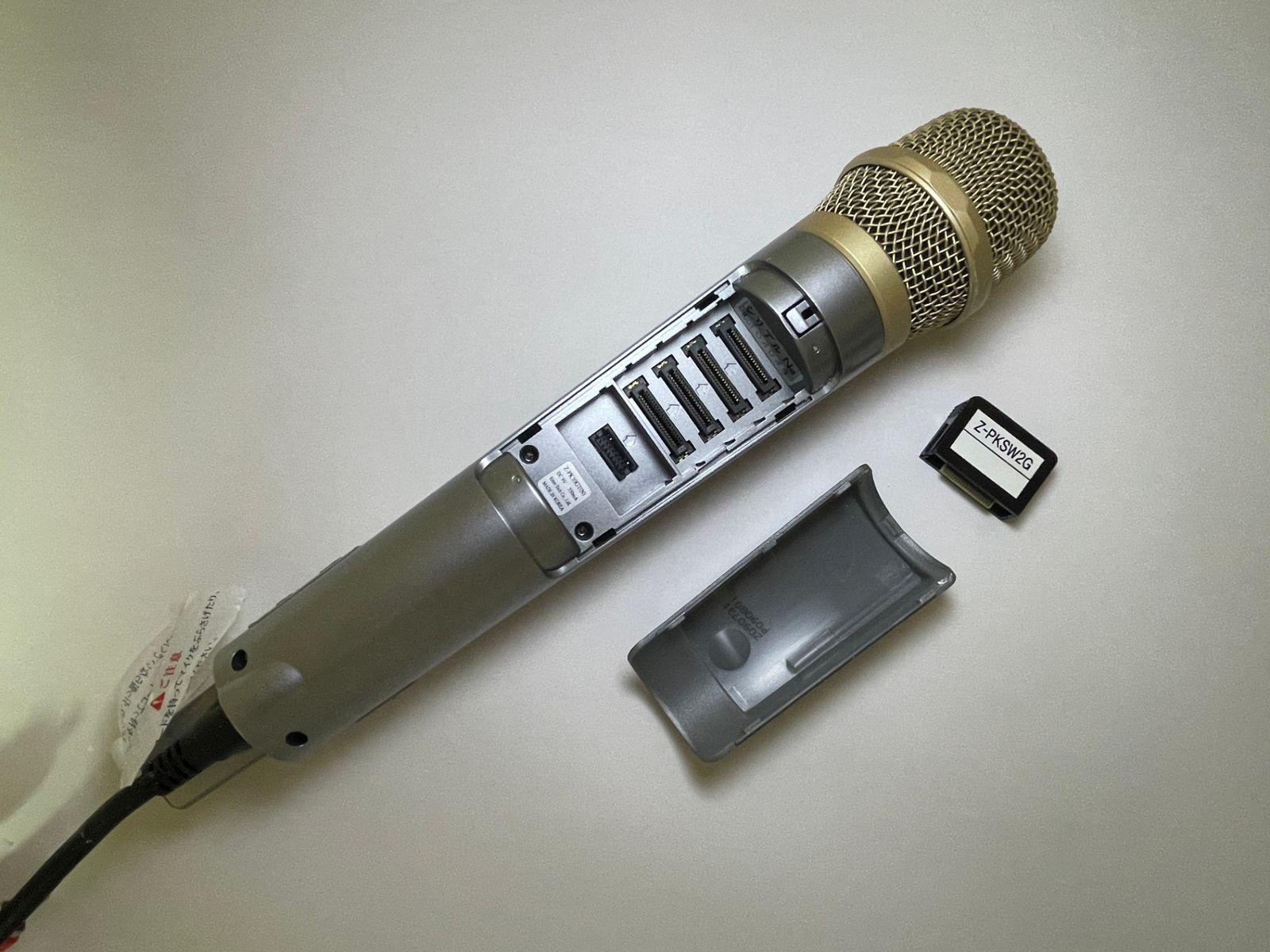 ▲ オンステージ ON STAGE カラオケ Z-PK10GT 採点機能 1100-4038 △ オンステージ ON STAGE カラオケ Z-PK10GT 採点機能 1100-4038