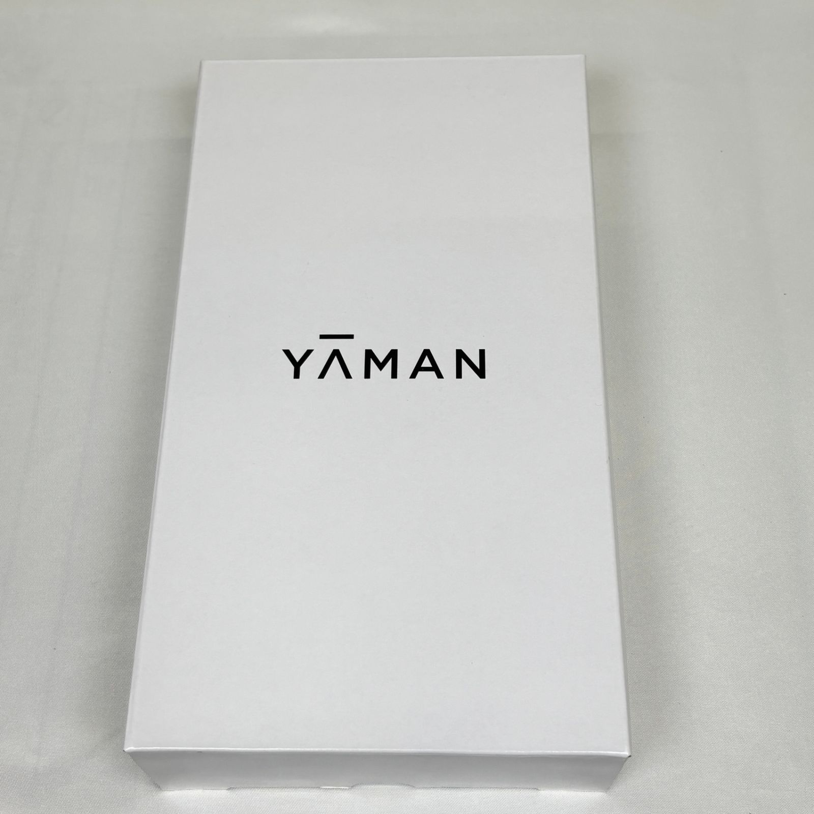 YA-MAN ヤーマン くびれキュットモア MNA52N