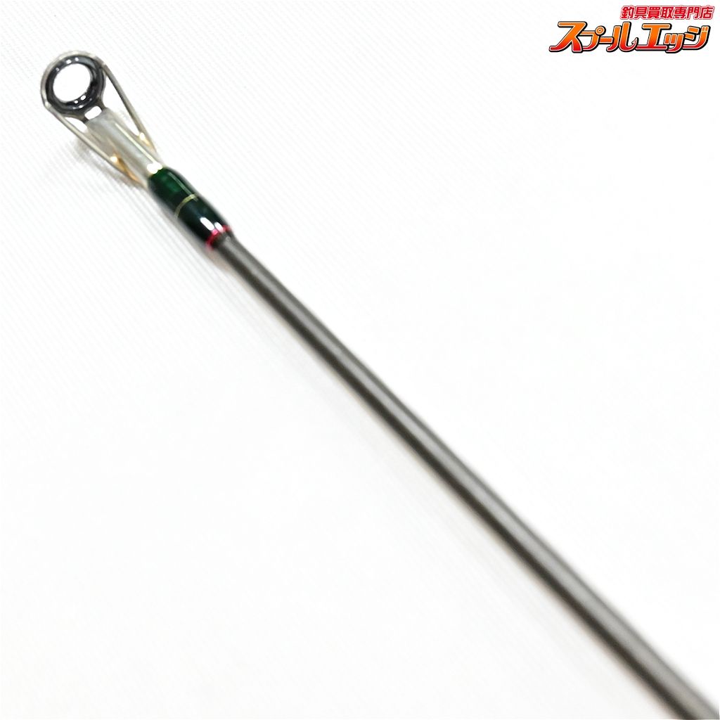 【メガバス】 デストロイヤー トマホーク F4-70GTA USツアーリミテッド
