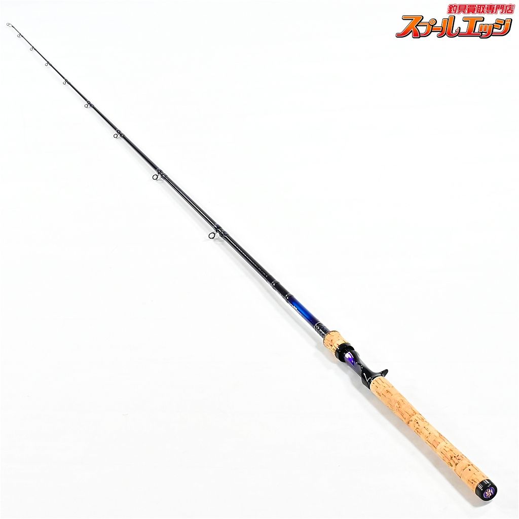 Haertland-X   ダイワ　ハートランドX HL-X601 【公式通販】 HL-X601 Haertland-X ハートランドX ダイワ ロッド