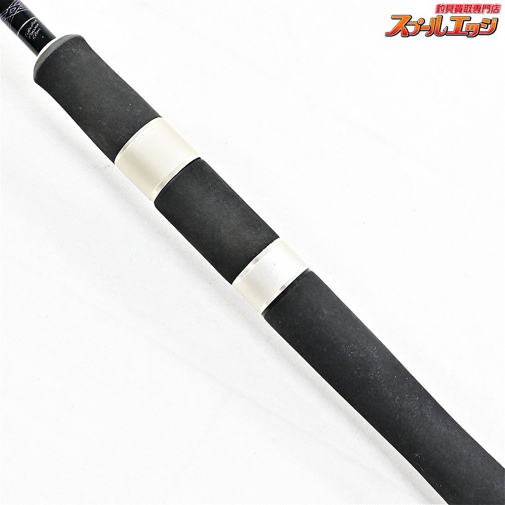 【美品】【レア】Daiwa ハートランドZ DEEPER PLUGGER 2026年最新】Yahoo!オークション -ダイワ ハートランドzの中古品・新品