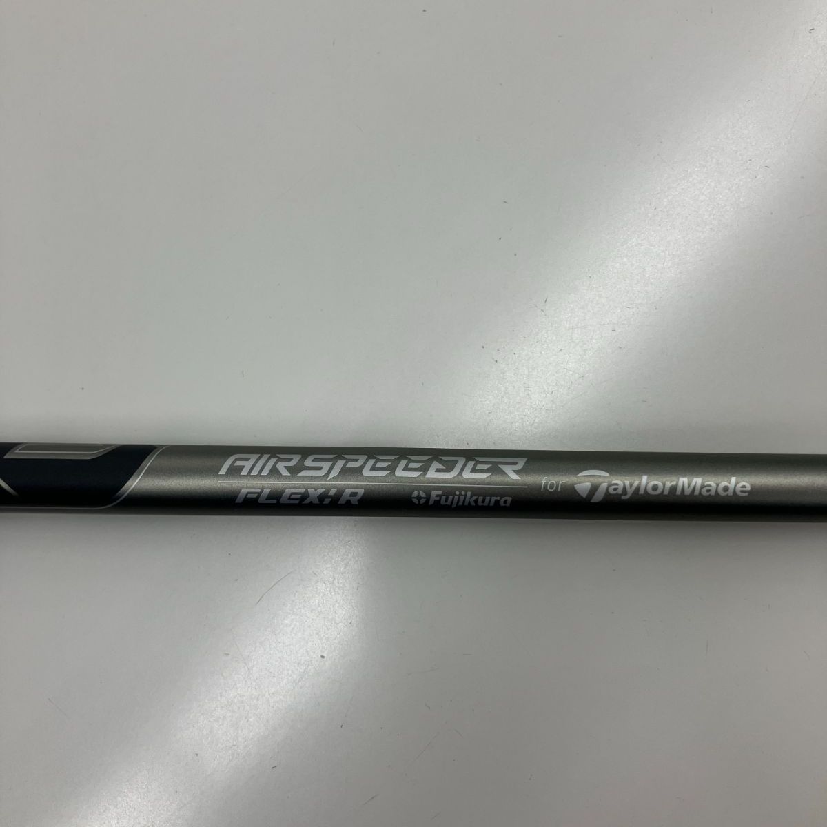 Qi MAX LITE SW カーボンシャフト　R 新品】Qi MAX LITE アイアン 単品SW カーボンシャフト 硬さR 【公式通販】