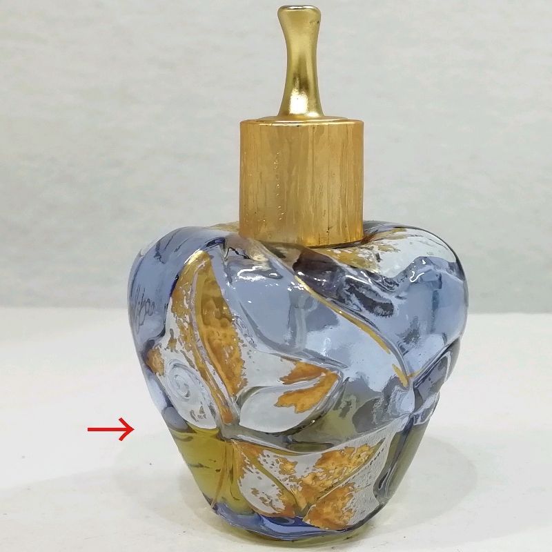 中古】ロリータレンピカ オーデパルファム 30ml 香水 - メルカリ