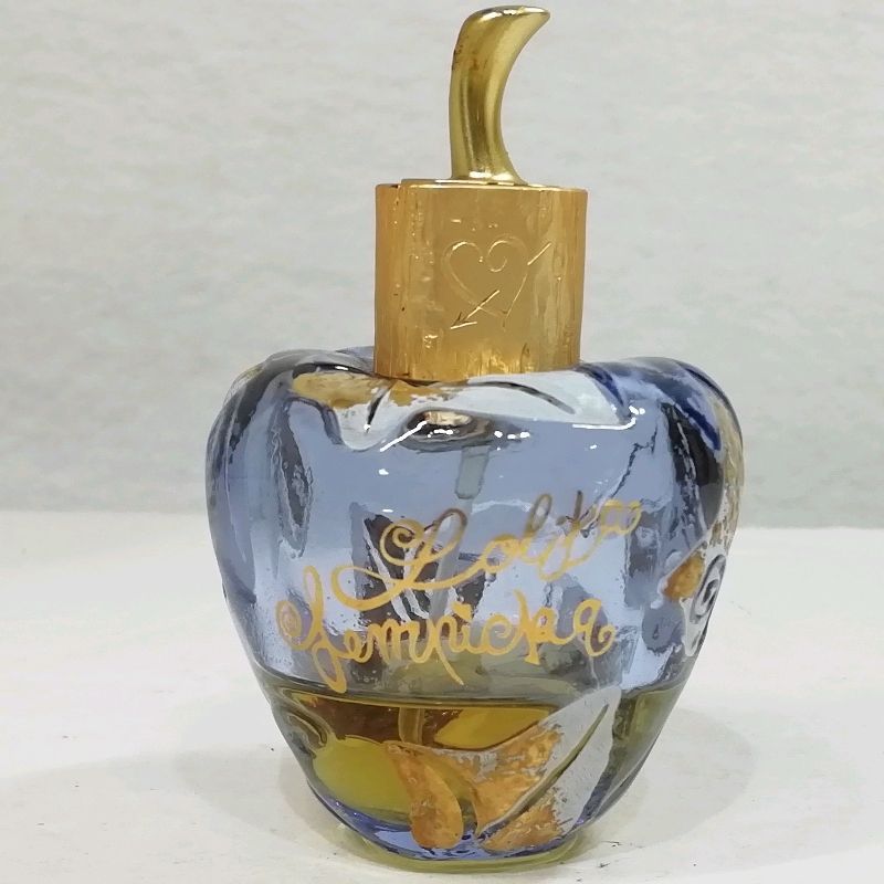 中古】ロリータレンピカ オーデパルファム 30ml 香水 - メルカリ