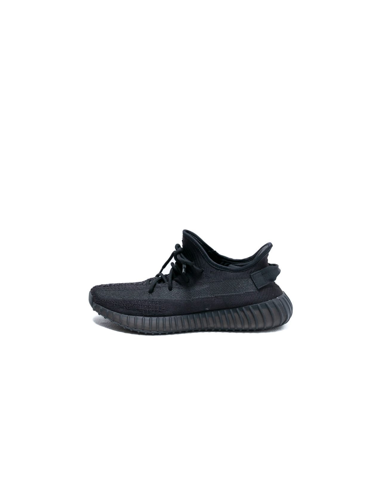 adidas アディダス YEEZY BOOST 350 V2 FU9006ローカットスニーカー 箱 