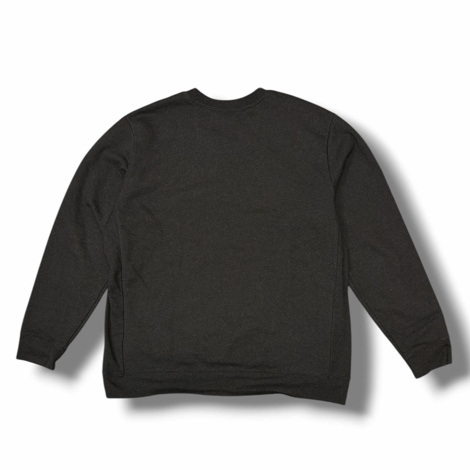 patagonia 22AW Crewneck Sweatshirt クルーネックスウェット 