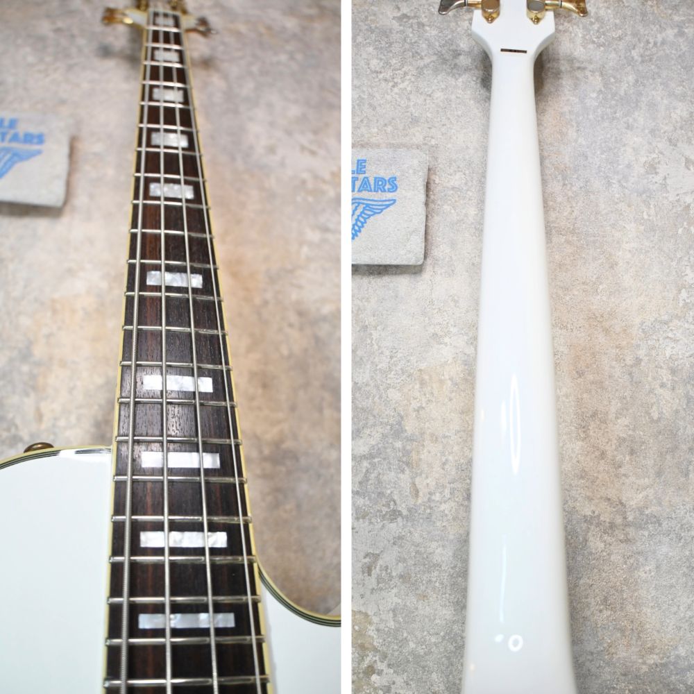 一部地域送料無料】【USED】Grass Roots / G-LB-52CC / グラスルーツ
