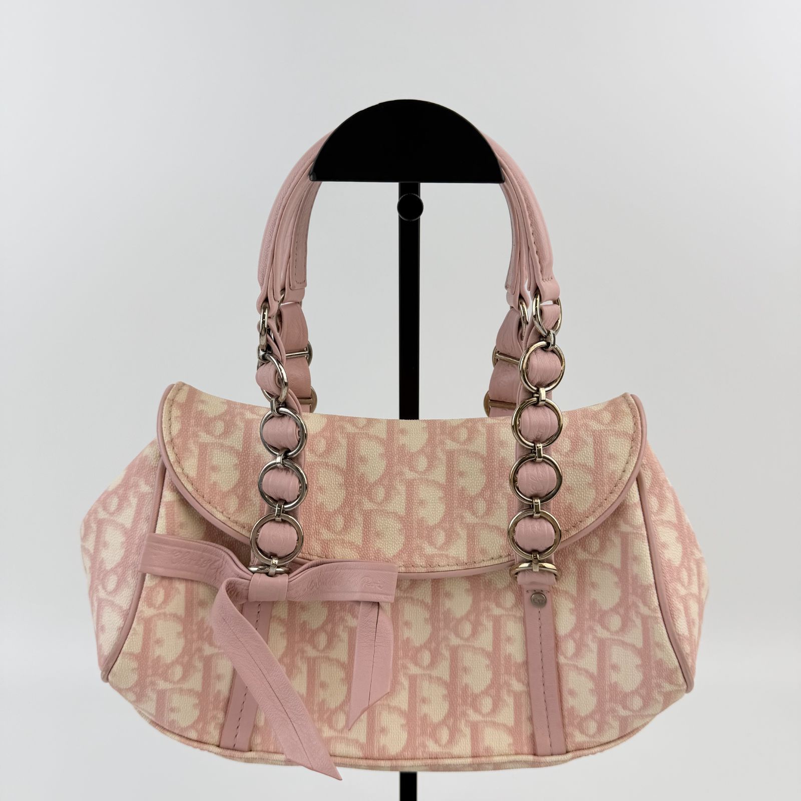 Brand,Designers,C,Christian Dior | 中古ジュエリー、中古 中古