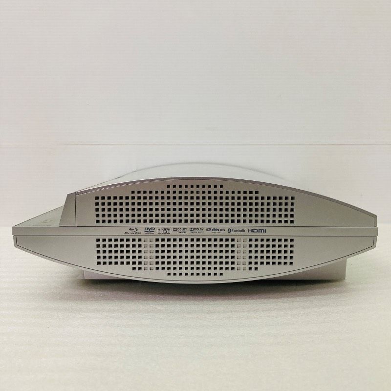 通販超安い 10j.JG162◇ ジャンク 本体 ソニー PS3 CECH-3000A