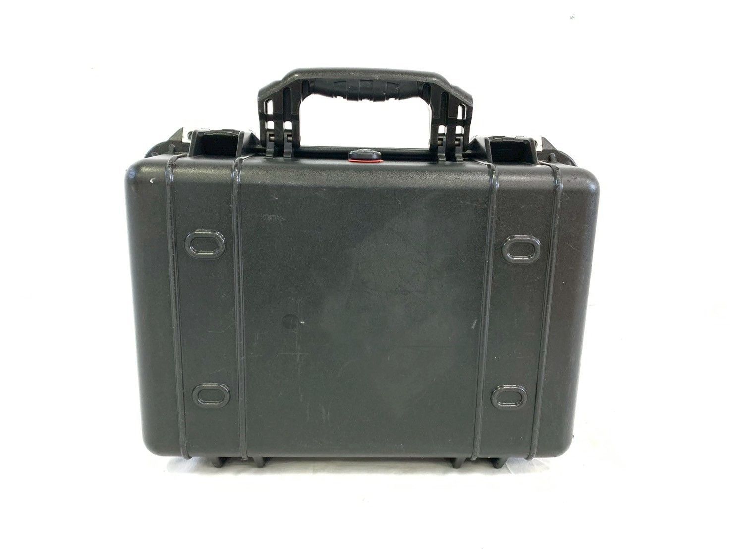 アメリカ製】ペリカン ハードケース Pelican 1500 Protector Case 