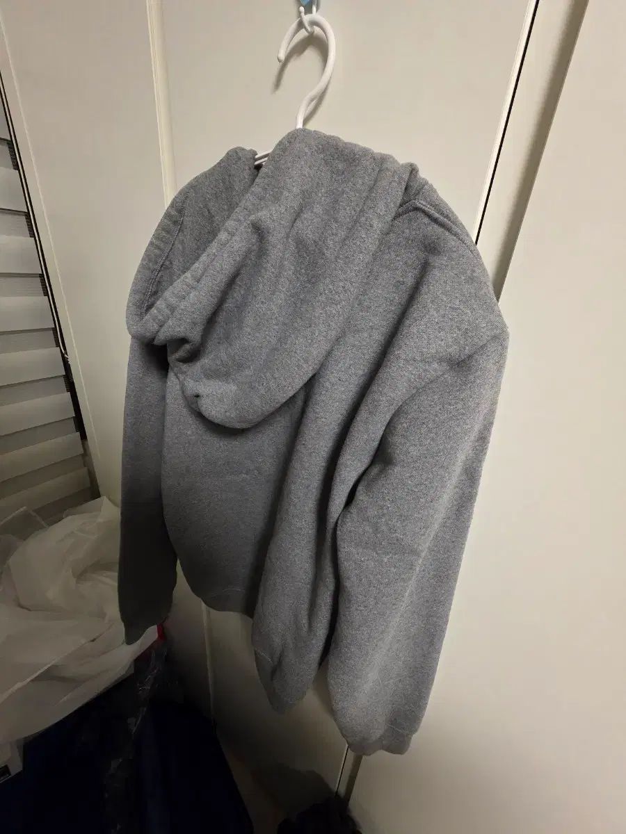 正規品 patagonia(パタゴニア) グレー WHO Tシャツ s