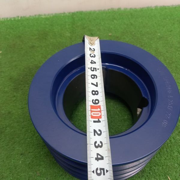 未使用】NBK SPB140-4 イソメックSPプーリー②【野田愛宕店】 【公式通販】 未使用】NBK SPB140-4 イソメックSPプーリー②【野田愛宕店】 【公式通販】