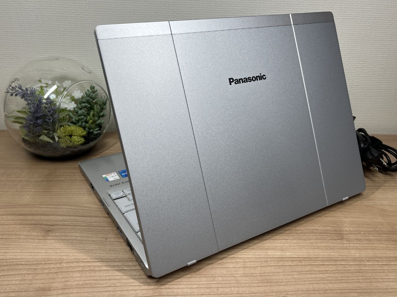 Panasonic CF-FV1 第11世代 Core i5 16GB/512GB Office2024 - メルカリ