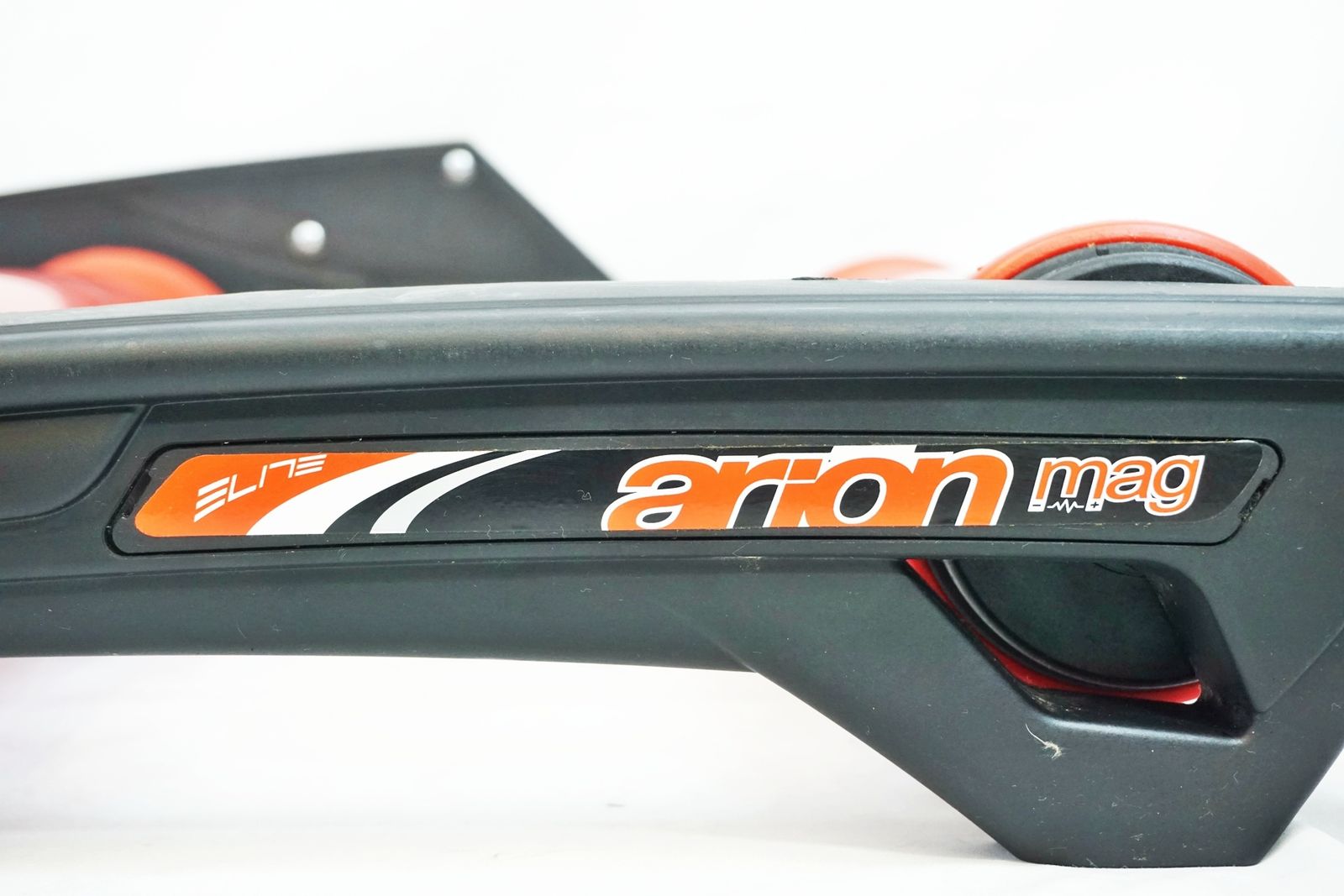 ELITE 「エリート」 ARION MAG 3本ローラー / バイチャリ有明店