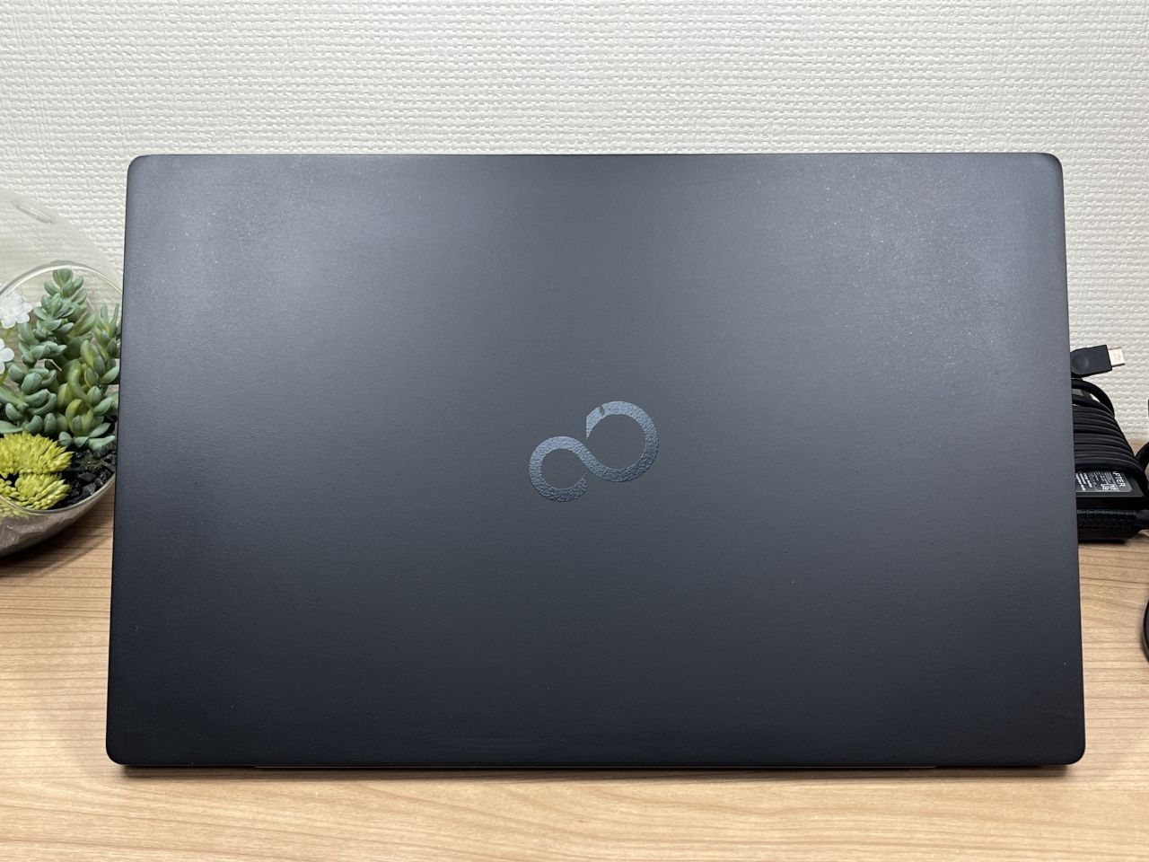 超美品 富士通 LIFEBOOK U9311/F 第11世代 Core i5 SSD - メルカリ