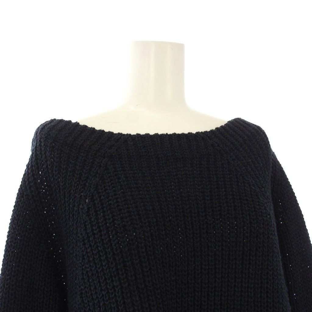 ミューズ ドゥーズィエム クラス MUSE de Deuxieme Classe Lily Linen ミューズ ドゥーズィエム クラス MUSE de Deuxieme Classe Lily Linen