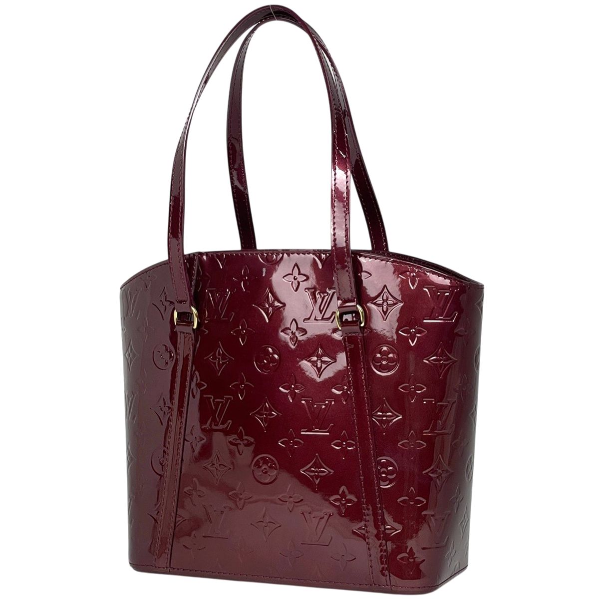 ルイ・ヴィトン Louis Vuitton アヴァロンMM トートバッグ モノグラム 