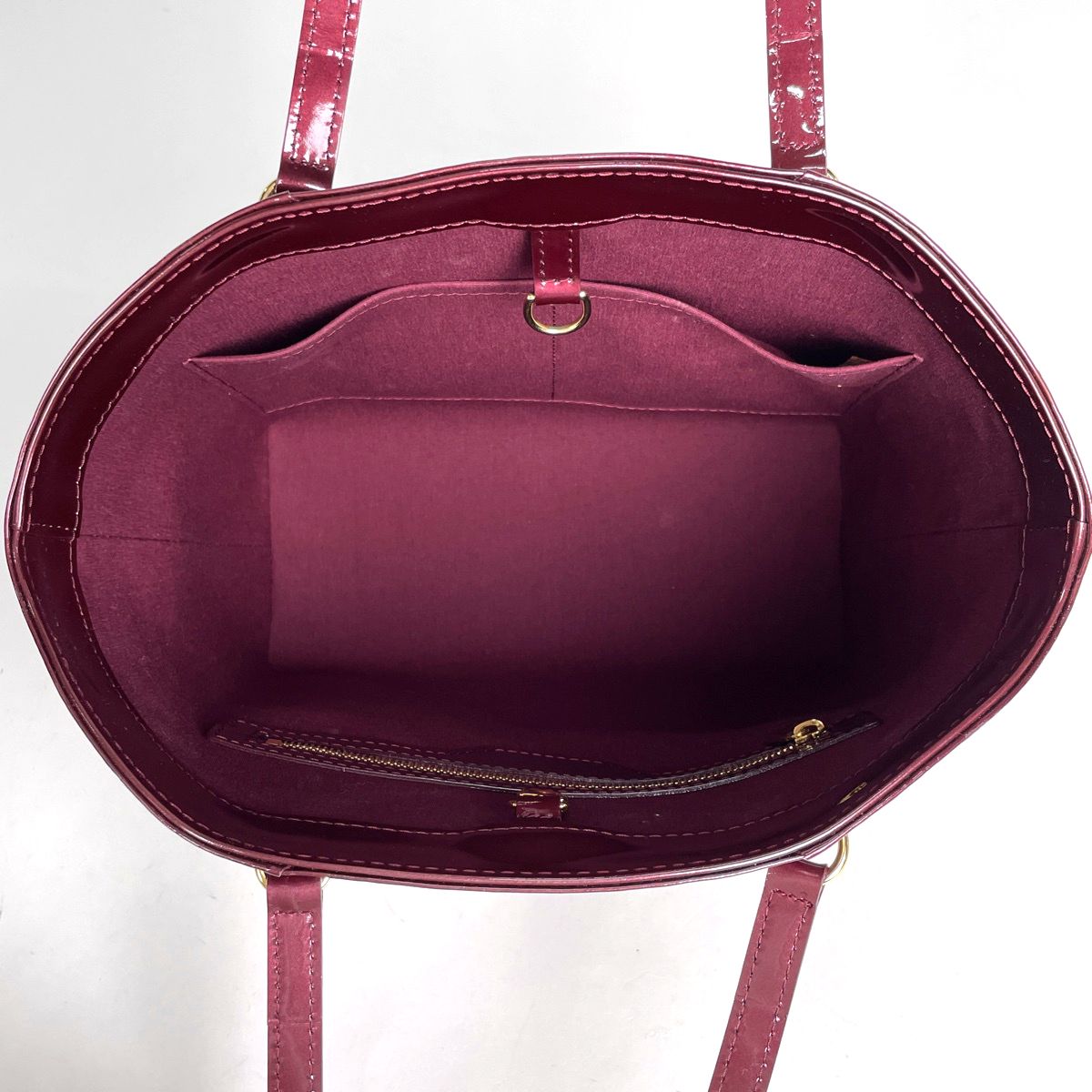 ルイ・ヴィトン Louis Vuitton アヴァロンMM トートバッグ モノグラム 