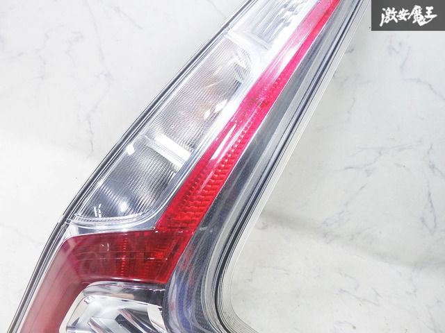 ☆割れ無し/点灯OK☆ 日産 純正 B21W デイズ ハイウェイスター 後期 