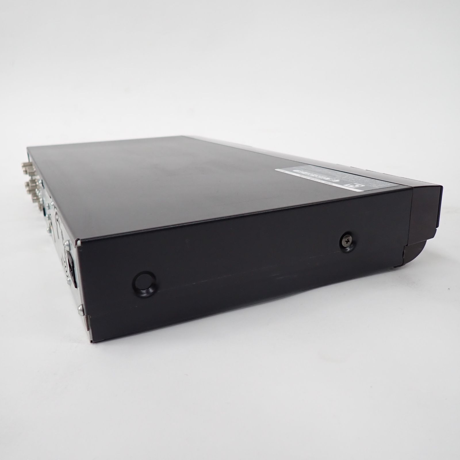 SHARP シャープ ブルーレイディスクレコーダー BD-H51 2012年製