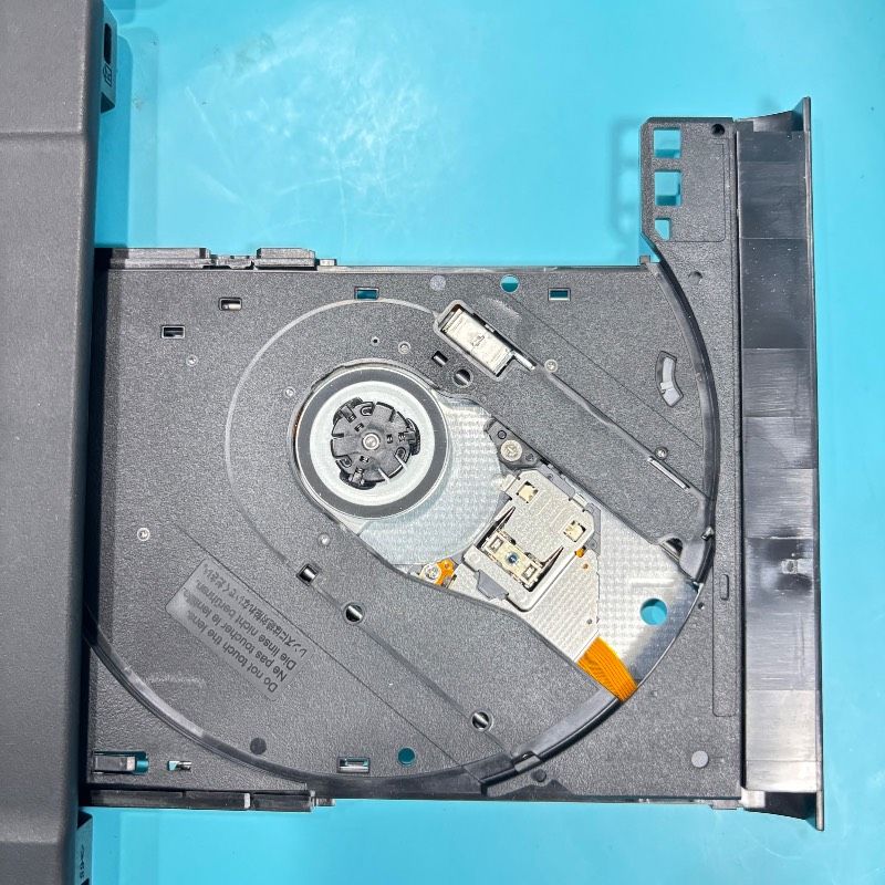 NEC 7世代i3 SSD搭載 Win11 Office付ノートPC - メルカリ
