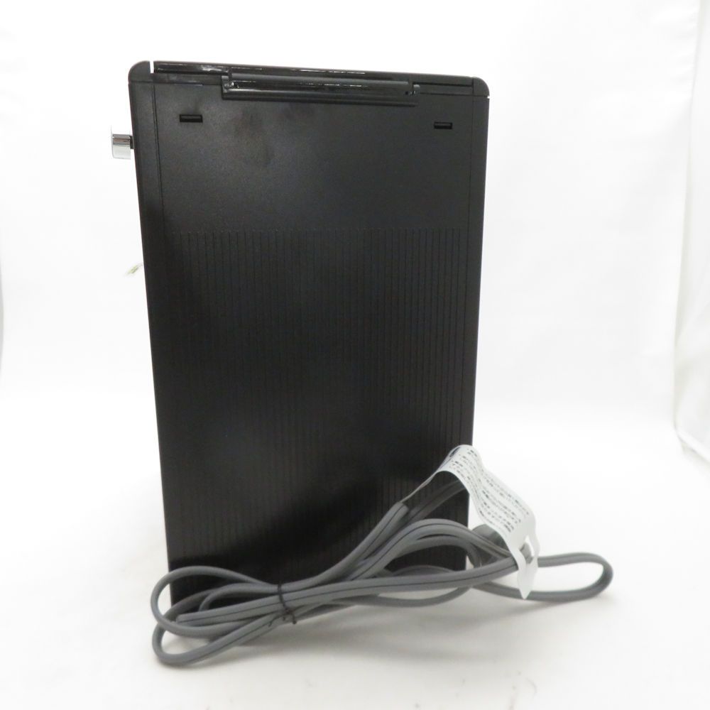 DeLonghi デロンギ アクティブ ECP3220J-BK コーヒーメーカー 1点