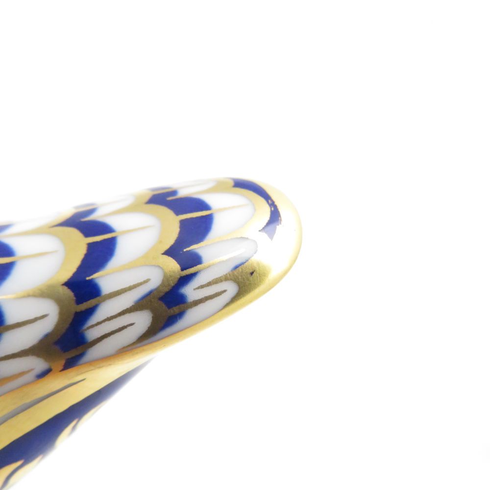 ペーパーウェイト 1点