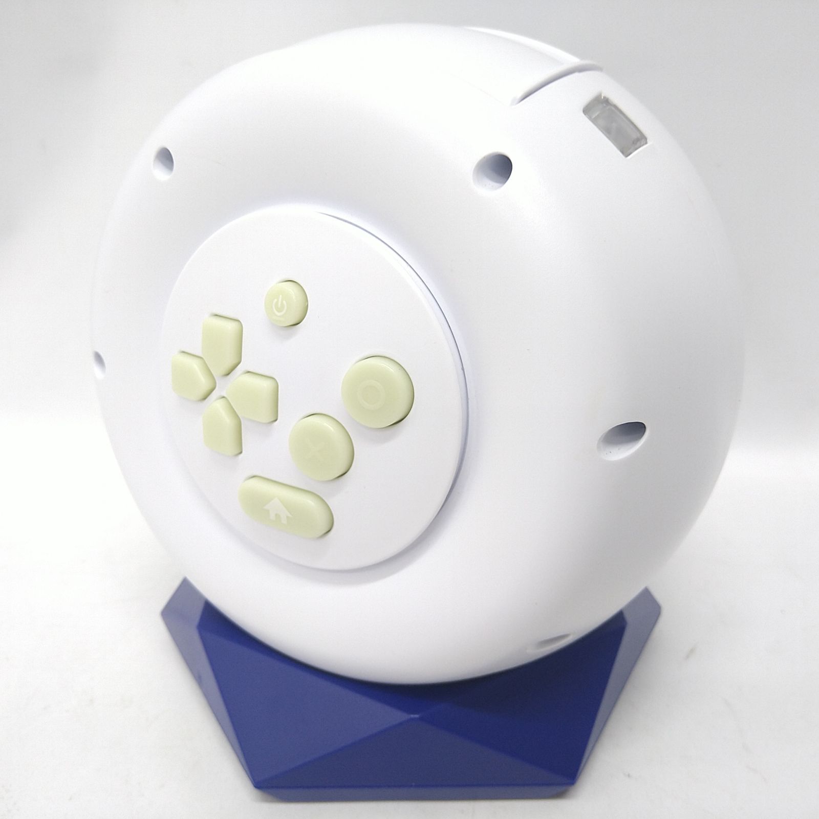 中古／動作確認済み／美品】セガトイズ ディズニー&ピクサー 
