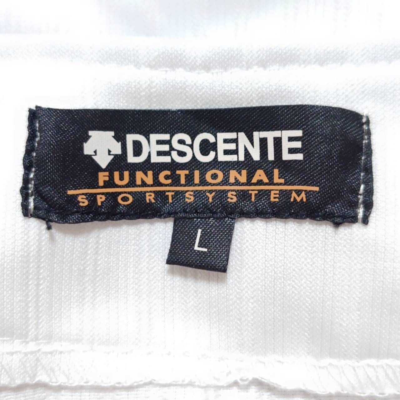 背番号23聖澤諒選手モデル【DESCENTE】デサント 東北楽天ゴールデン