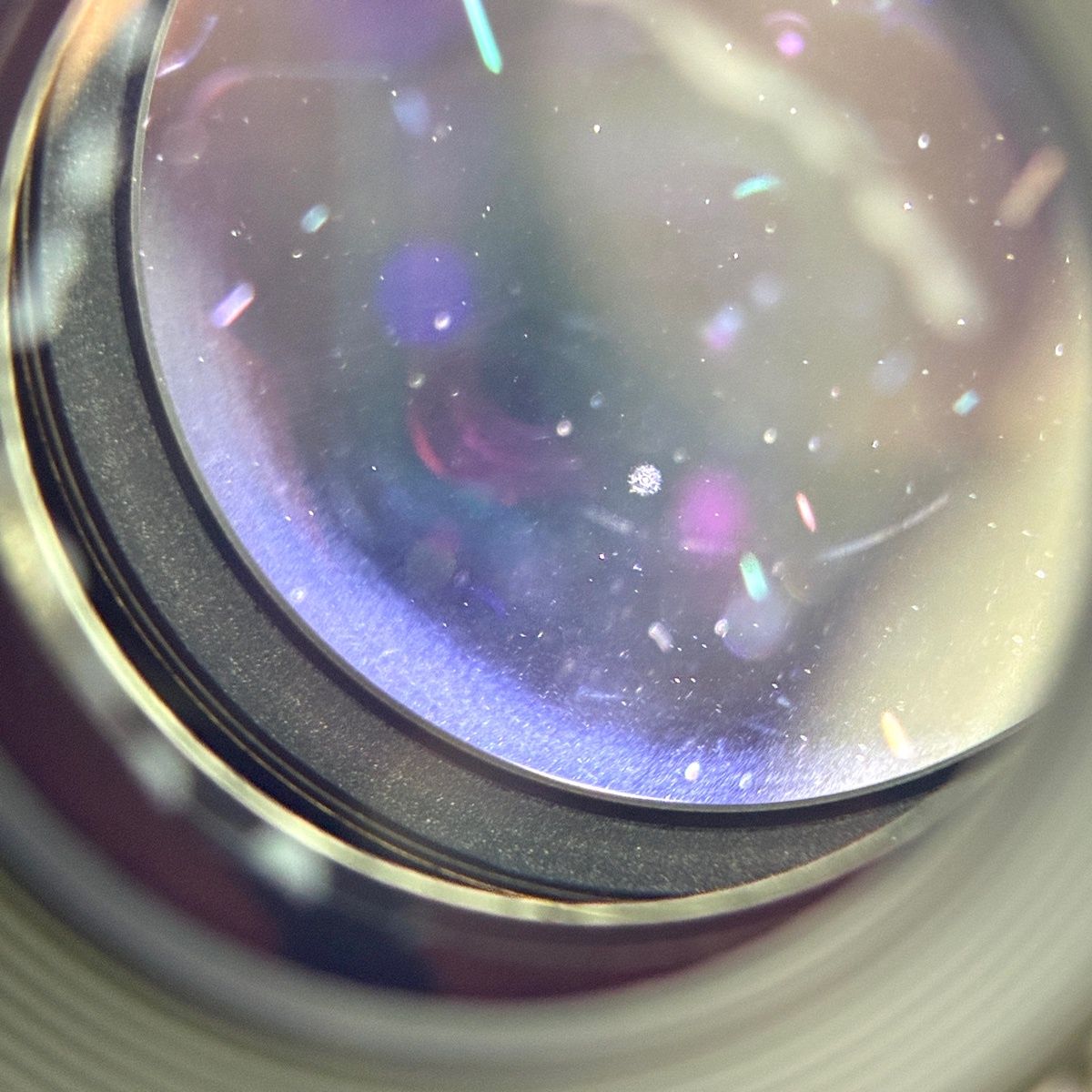 マミヤ Mamiya SEKOR C 80mm F2.8 M645用 中判カメラ用レンズ 【中古