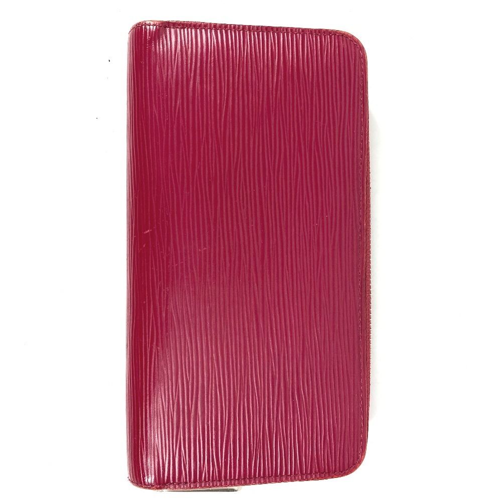 LOUIS VUITTON ルイヴィトン 長財布 ジッピーウォレット M60305 