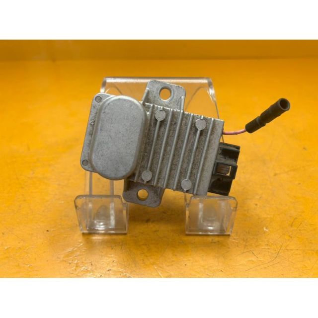 ホンダaa01　スーパーカブ　PGMユニット 中古 ホンダ（HONDA） スーパーカブ50 ECU 純正 中古 バイク 部品 ECM PGM