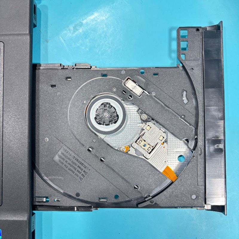 NEC製i3/SSD搭載/Win11ノートPC Office付 - メルカリ